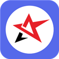 智安星 - Android 旅游出行