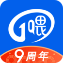 һι˳�糵appv9.5.20 2026���°�˳�糵����ƽ̨
