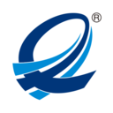 ��Ϊ�ֻ��ٵ�ͨappv6.0.3 2026��Ϊ�ֻ��ٵ�ͨapp