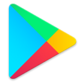 谷歌Google play - Android 精品软件