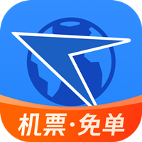 ����ܼ�app��׿�ֻ���v8.9.9.1 2026����ܼ�app��׿�ֻ������²�ѯ