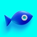fishbowl手机测试 - Android 系统工具