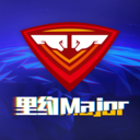 完美世界电竞 - Android 精品软件