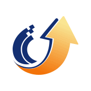 i车商 - Android 生活实用