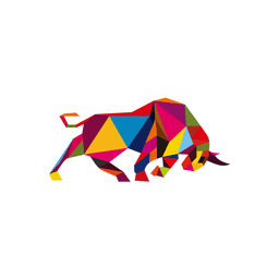 尚德机构 - Android 生活实用