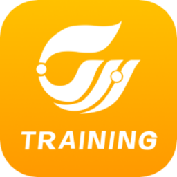 万华客户培训平台 - Android 生活实用