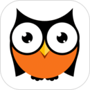 口袋助理 - Android 精品软件