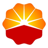 中油即时通信 - Android 精品软件