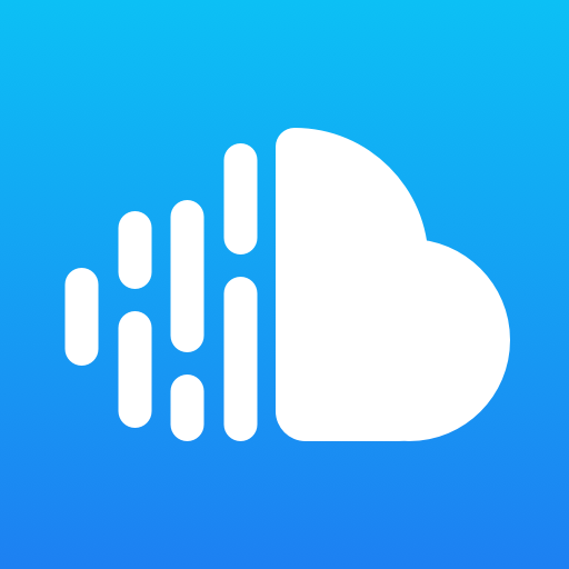 学堂云免费版 - Android 生活实用