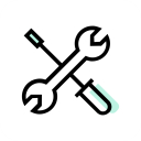 小扳手 - Android 系统工具