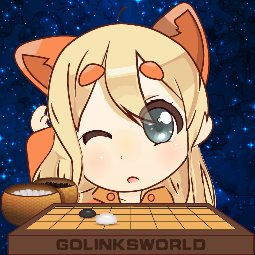 弈客少儿围棋 - Android 精品软件