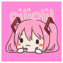 PiliPili软件 - Android 影视播放