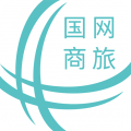 国网商旅 - Android 旅游出行