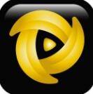 看剧吧 - Android 影视播放