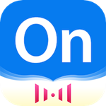 ProcessOn思维导图 - Android 精品软件