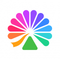��������Ʊ����app��׿���°�2026v9.0.37_2026��������Ʊ����