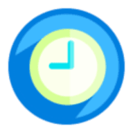 北京时间校准 - Android 精品软件