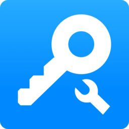 八门神器 - Android 精品软件