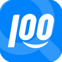 快递100单号查询 - Android 生活实用