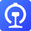 ��·95306����app�������°�v2.8.32 2026��·95306����app���°�