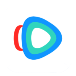 轻简视频最新版 - Android 影视播放