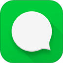 瑾软信息 - Android 精品软件