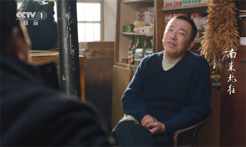 星火直播純凈版高清大圖
