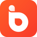 新浪博客 - Android 社交聊天