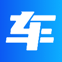 万车宝 - Android 精品软件