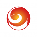 ����ȼ��app���ذ�װ���°�v2.10.4 2026����ȼ���ɷѲ�ѯ