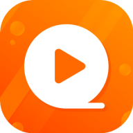 风筝影评软件 - Android 影视播放