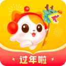 喜马拉雅儿童 - Android 精品软件