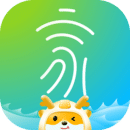 С���ܼ�app���ذ�װ2026���°�6.13.1_2026���ܼҾӰ�
