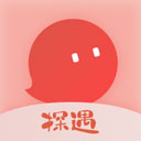 ̽��Ư��ƿapp�ٷ�����2026���°�v5.5.1_2026�罻Ư��ƿ