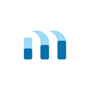 m浏览器 - Android 生活实用