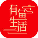 ��������app�ٷ����ذ�װ2025���°�v4.8.9 2026���°�_���������Ż�
