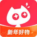 ������v4.0.0_2026���°�_ȫ���ȼ�ʡǮ����
