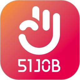 ǰ������51.job�ٷ�app2026���°�