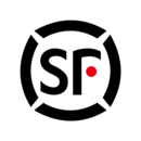 ˳����������APP���°汾9.95.2 20