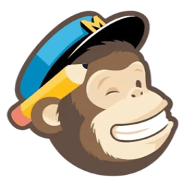 猴哥电视 - Android 影视播放