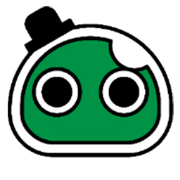 植物大战僵尸自走棋 - Android 即时策略