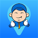 安师傅 - Android 旅游出行