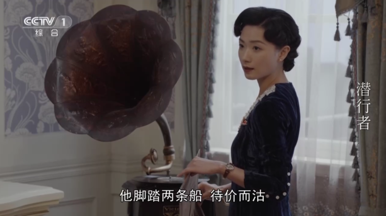 秒看tv電視版安裝包高清大圖