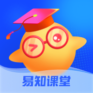 ��֪����app���ذ�װ���°�2.0.7 2026 ���߽���ˢ�ⱸ������