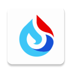 Ѷ���ǻ���֪��ģ��app�ٷ��ֻ���5.11.8_2026AI����