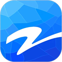 浙江卫视 - Android 影视播放