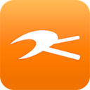 自考365 - Android 精品软件