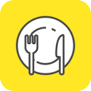 菜谱大全 - Android 精品软件