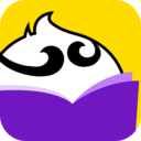 豆伴匠 - Android 精品软件