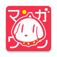 Manga One - Android 小说漫画